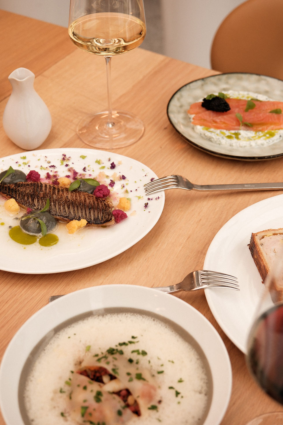 ParisBrest_TableDeGare_plat_bretagne_Rennes