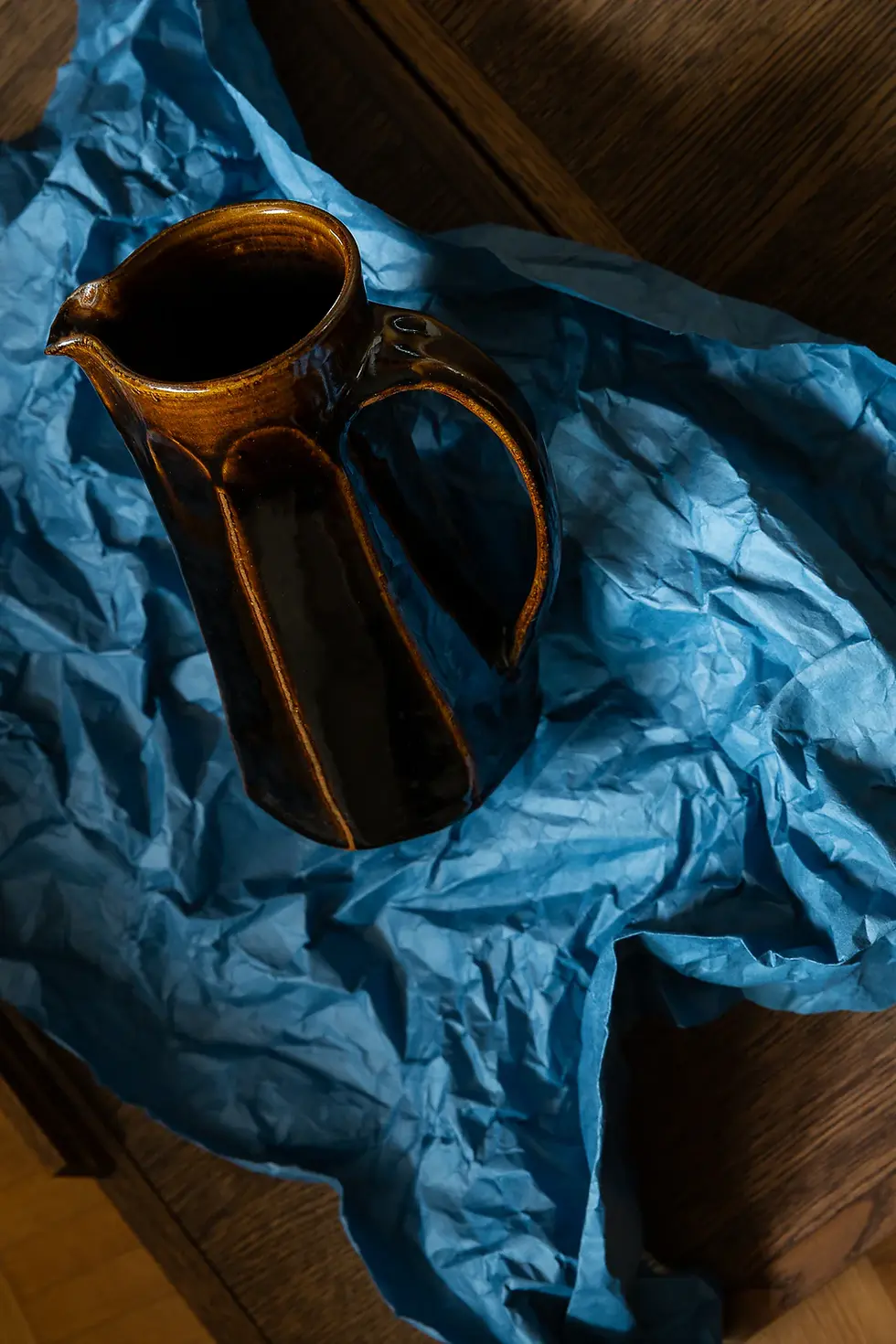 studio-roseline_MamieBoude_Identité-Visuelle_collection-objets_Credit_MamieBoude