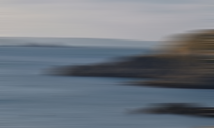 mer_flou_.png