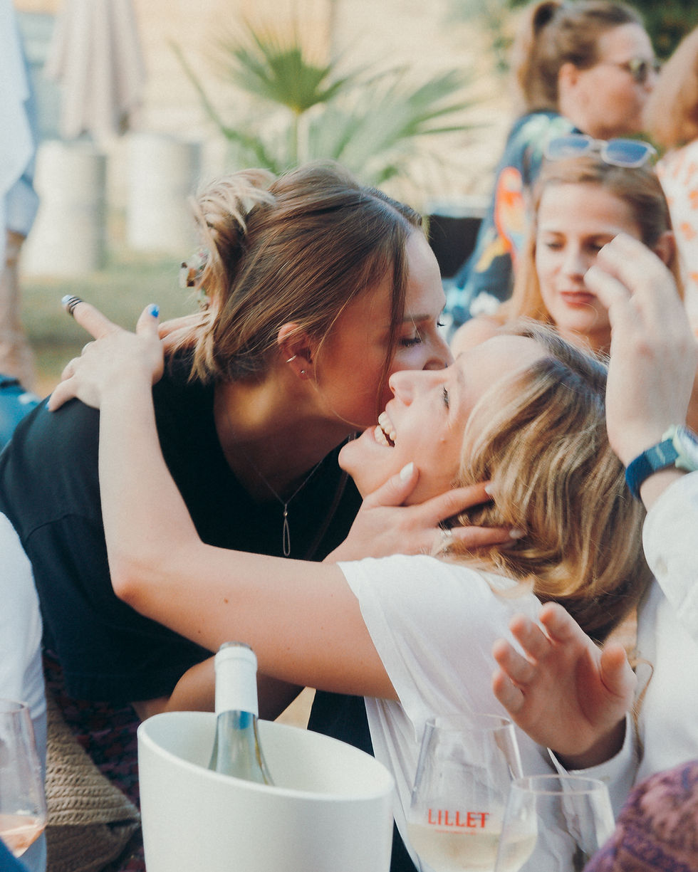 PARANTHÈSE 2.-92.jpg