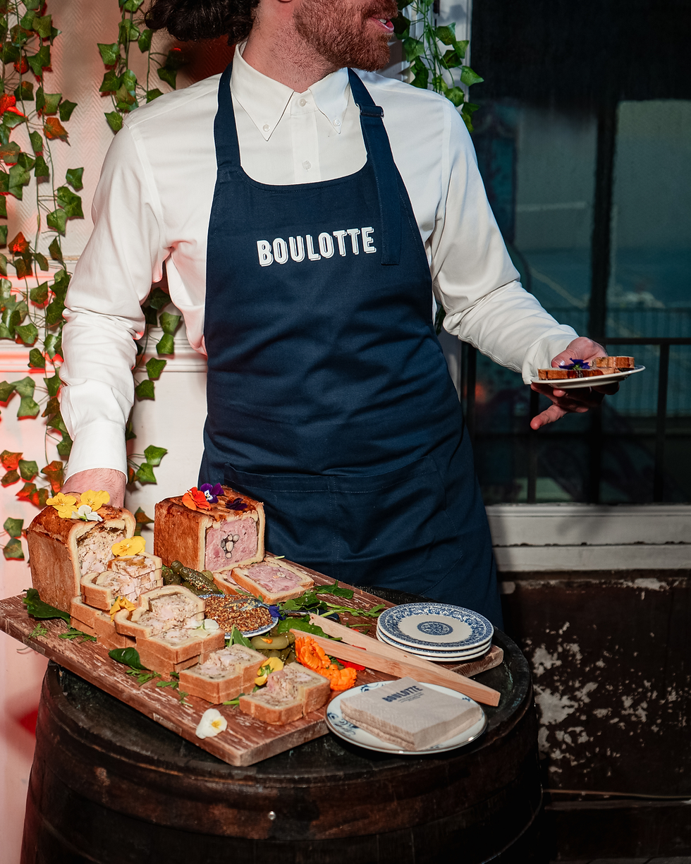Boulotte_AlfredHotels_traiteur_engagé_Paris_22_Janvier_20261.png