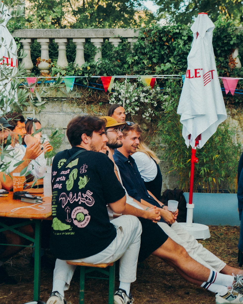 PARANTHÈSE 2.-2.jpg