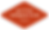 Pistes recherches - Maison Argentain-24.png