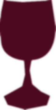 BRANDING RECHERCHE - Bonne Heure -30.png