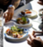 Gamin restaurant annecy