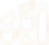 logo carré illu -26.png