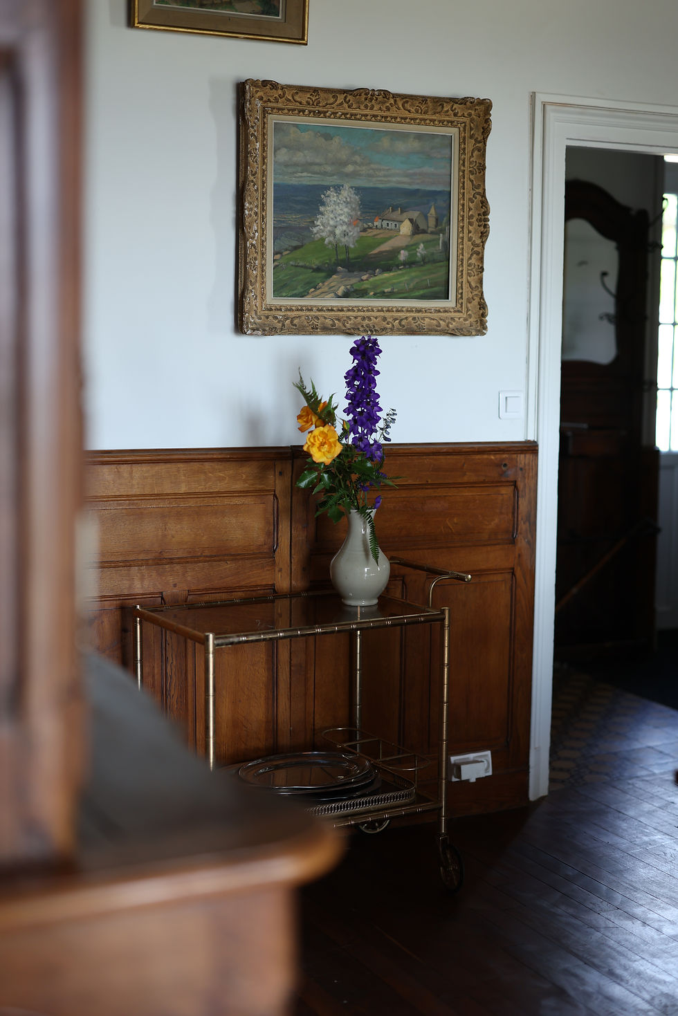 montagnerot_chateau_salon_bourgogne_france9.JPG
