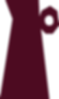 BRANDING RECHERCHE - Bonne Heure -34.png