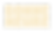 BONNE-HEURE_LOGOTYPE_RVB_JAUNE.png