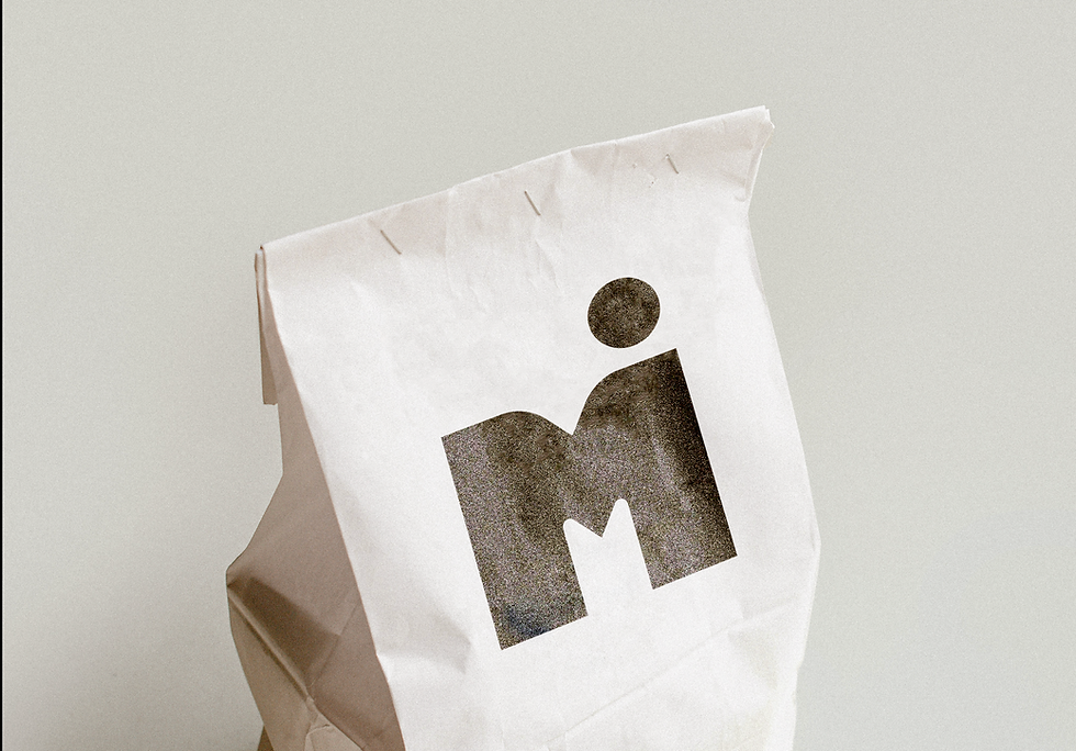 studio-roseline_Miliki_Identité-Visuelle_Packaging