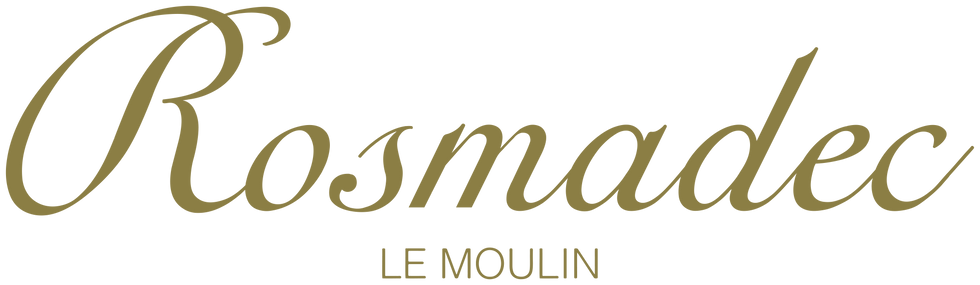 Logo_Rosmadec_LeMoulin-green.png