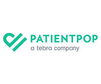 Patient pop logo