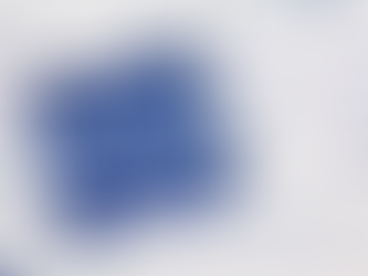 Marketing in 2024 and Beyond