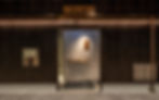 ree