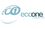 EcoOne_PNG - Copia.png