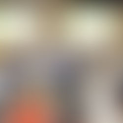 Participation in the city.