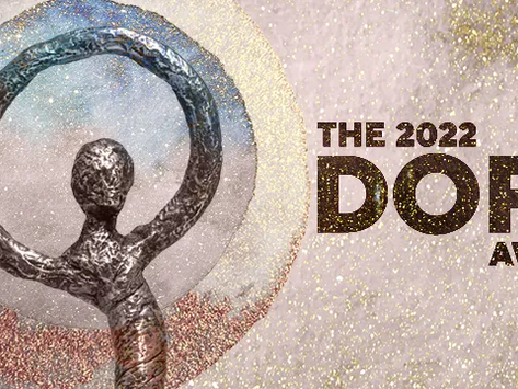 7 Dora Awards nominations for Brian Current's opera, Gould Wall