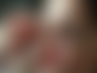 Why Choose Threading for Eyebrows for Perfect Brows