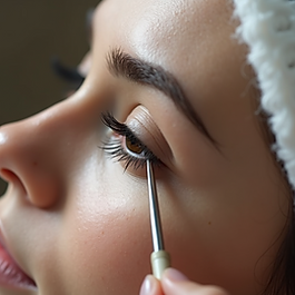 hairdresser  near me