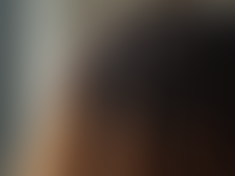 Micro Ring Extensions: Everything You Need to Know