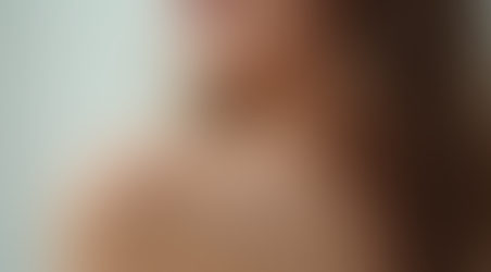 Essential Braid Preparation Tips: Steps to Prepare Your Hair for Braiding