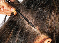 hair-weave-track