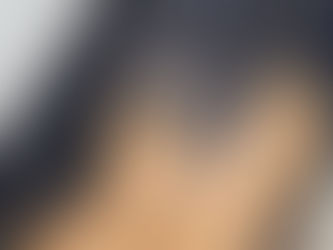 Knotless braid free Extensions