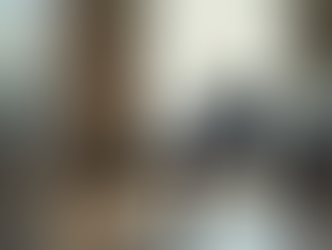 How to Book the Perfect Hair Appointment