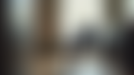 How to Book the Perfect Hair Appointment