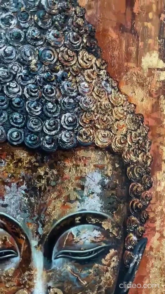 תמונה ממוזערת: שלווה זהובה