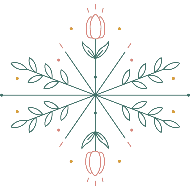 CopperWillow_Patterns_2_Color-1.gif