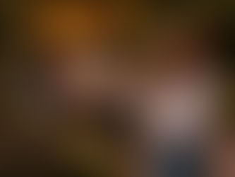 Title: Not Everything Is Meant for Everyone