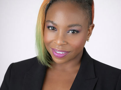 Introducing Gennea Watts-Scott: The Vision Behind Tranquil Innovations