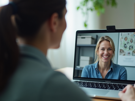 Innovative Techniques for Personalized Mental Health Treatment