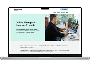 Maria_Hope_Therapy_Laptop_Mockup_edited.png