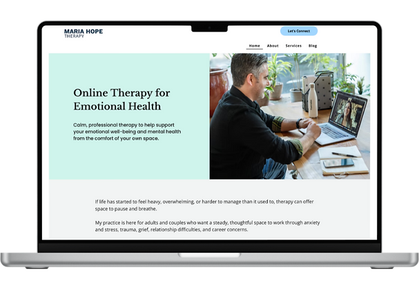 Maria_Hope_Therapy_Laptop_Mockup_edited_edited.png