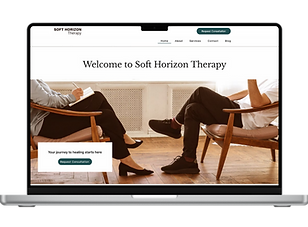 Soft_Horizon_Therapy_Laptop_Mockup_edited_edited.png