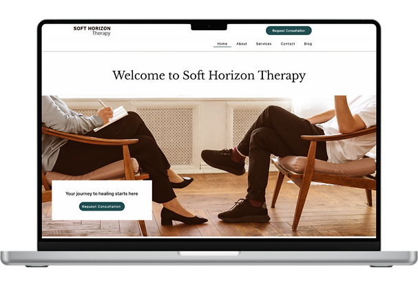 Soft_Horizon_Therapy_Laptop_Mockup_edited_edited.png