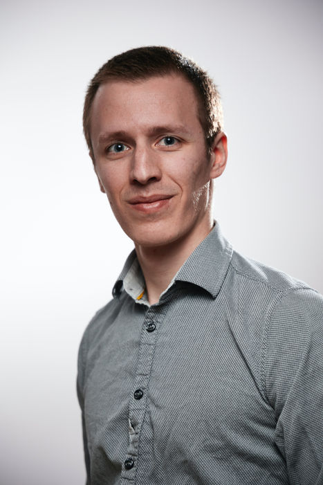 CBT-Therapist-Paul-Robertson.jpg