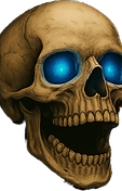 Field of Fear Haunted House