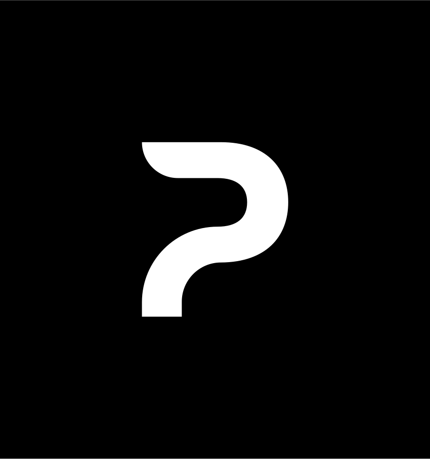 Original Logo Symbol.png