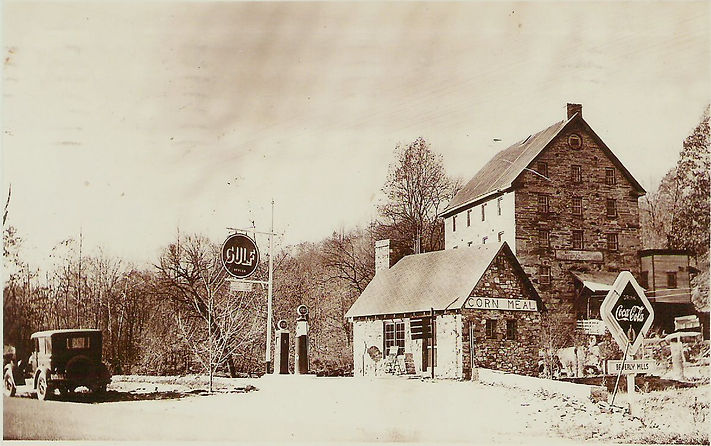 Mill Store & Sign.jpg