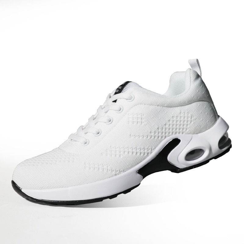 Thumbnail: 2021 Women Shoes woman sneakers Ladies Flats Vulcanize Sport Casual Shoes 