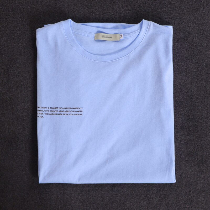 Thumbnail: Summer Tracksuits Womens Two Peices Set Leisure Outfits 100% Cotton 