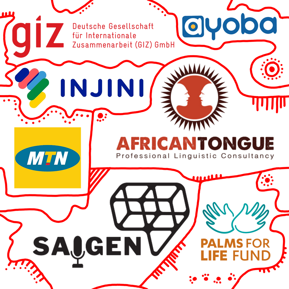 uliza_clients_other_r.PNG