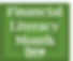 Financial Literacy Month, Black Coffee Company, Saving, Credit Cards, Student Loans, Investing, Brokerage Account, 401k, Retirement, Budgeting, Financial Wellness, Financial Coaching