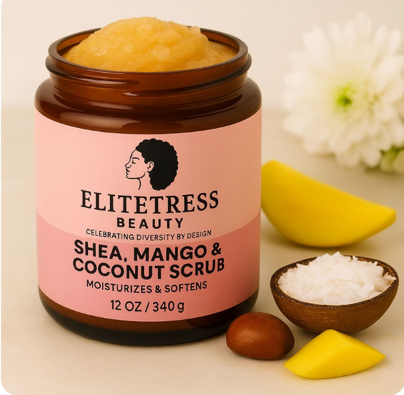 Thumbnail: Oatmeal Mineral Mask