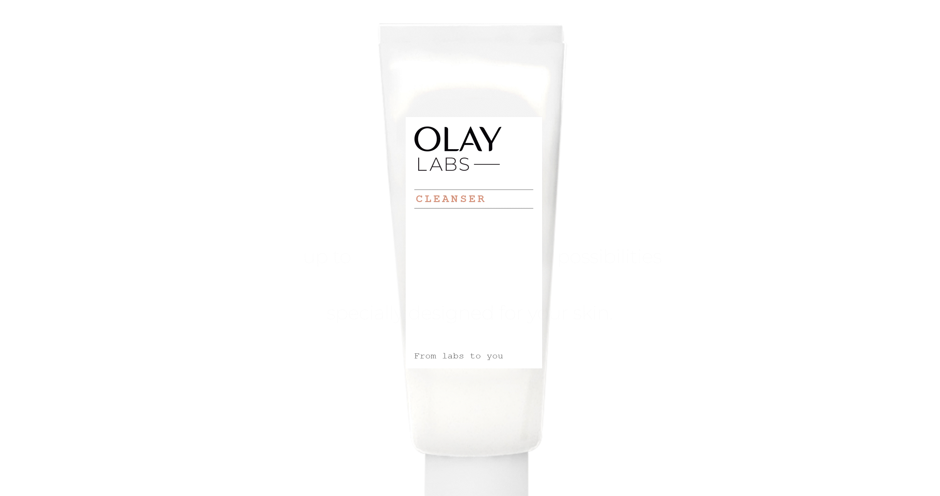 OLAYlabs.gif