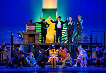 Urinetown-web_167.jpg