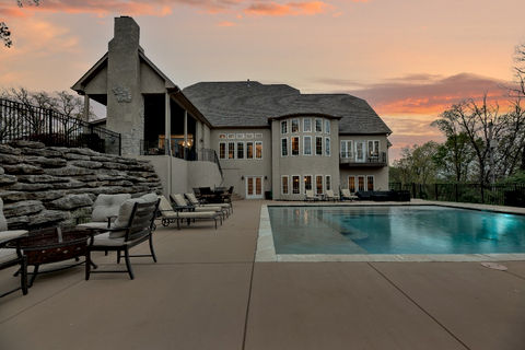 Twilight Back of House.jpg